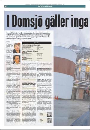 ornskoldsviksallehanda_d-20121114_000_00_00_004.pdf