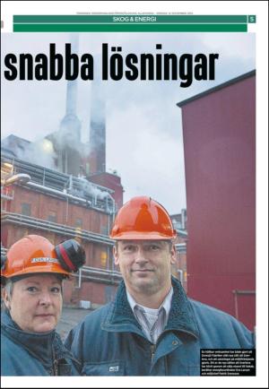 ornskoldsviksallehanda_d-20121114_000_00_00_005.pdf