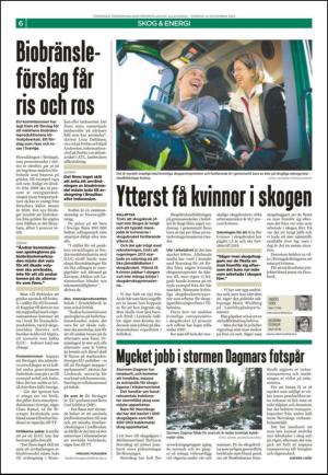 ornskoldsviksallehanda_d-20121114_000_00_00_006.pdf
