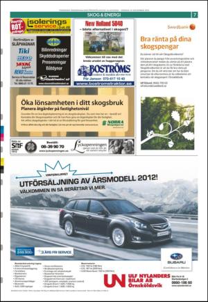 ornskoldsviksallehanda_d-20121114_000_00_00_007.pdf