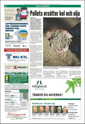 ornskoldsviksallehanda_d-20121114_000_00_00_008.pdf