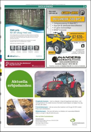 ornskoldsviksallehanda_d-20121114_000_00_00_009.pdf