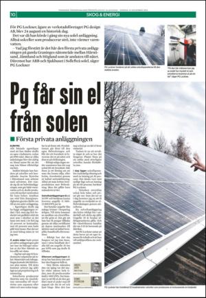 ornskoldsviksallehanda_d-20121114_000_00_00_010.pdf