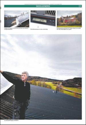 ornskoldsviksallehanda_d-20121114_000_00_00_011.pdf