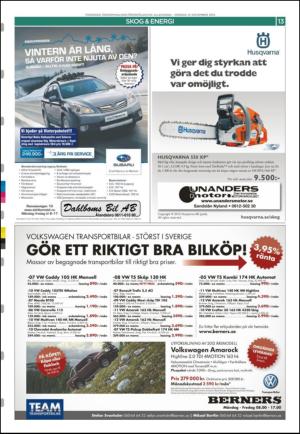 ornskoldsviksallehanda_d-20121114_000_00_00_013.pdf