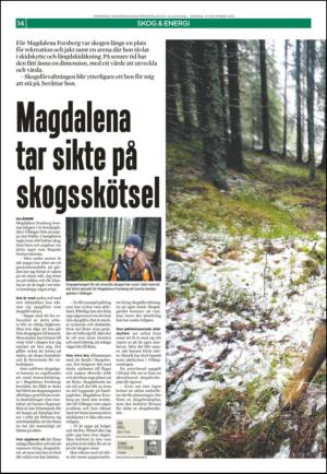 ornskoldsviksallehanda_d-20121114_000_00_00_014.pdf