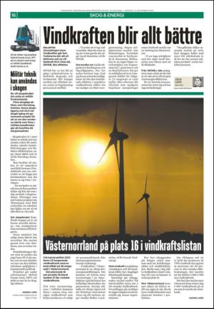 ornskoldsviksallehanda_d-20121114_000_00_00_016.pdf