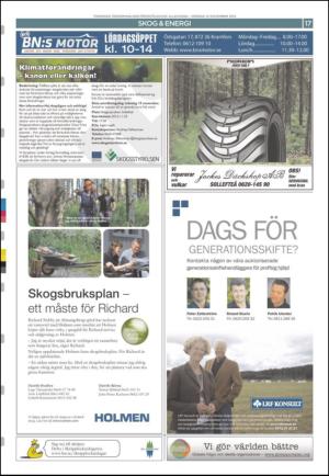 ornskoldsviksallehanda_d-20121114_000_00_00_017.pdf