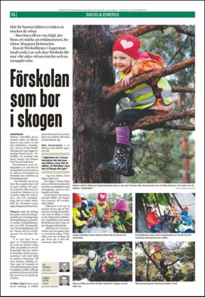 ornskoldsviksallehanda_d-20121114_000_00_00_018.pdf