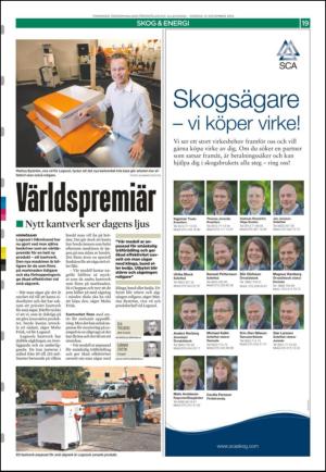 ornskoldsviksallehanda_d-20121114_000_00_00_019.pdf
