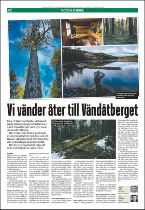 ornskoldsviksallehanda_d-20121114_000_00_00_020.pdf