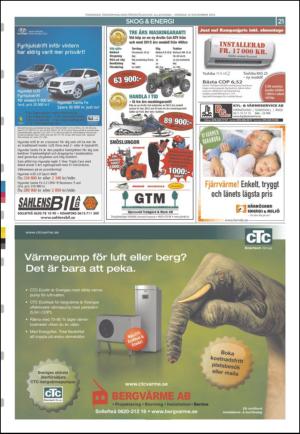 ornskoldsviksallehanda_d-20121114_000_00_00_021.pdf