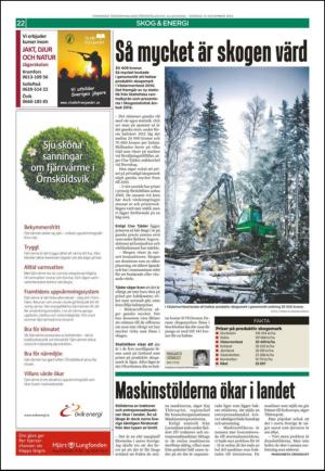 ornskoldsviksallehanda_d-20121114_000_00_00_022.pdf