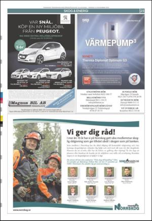 ornskoldsviksallehanda_d-20121114_000_00_00_023.pdf