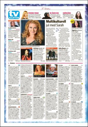 ornskoldsviksallehanda_d-20121224_000_00_00_002.pdf