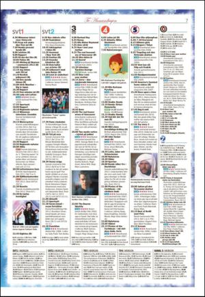ornskoldsviksallehanda_d-20121224_000_00_00_007.pdf