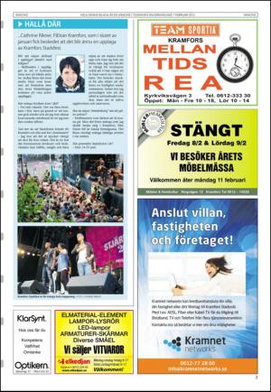 ornskoldsviksallehanda_d-20130207_000_00_00_003.pdf