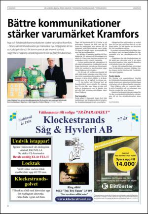 ornskoldsviksallehanda_d-20130207_000_00_00_004.pdf