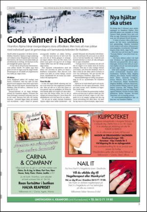 ornskoldsviksallehanda_d-20130207_000_00_00_005.pdf