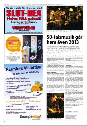 ornskoldsviksallehanda_d-20130207_000_00_00_006.pdf