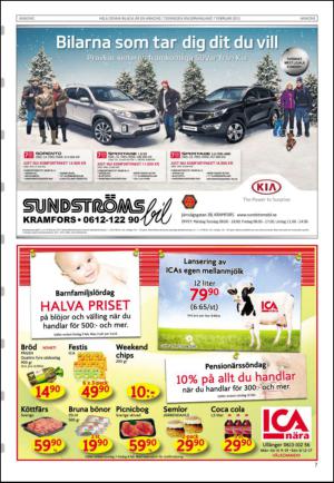 ornskoldsviksallehanda_d-20130207_000_00_00_007.pdf