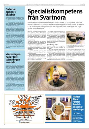 ornskoldsviksallehanda_d-20130207_000_00_00_008.pdf