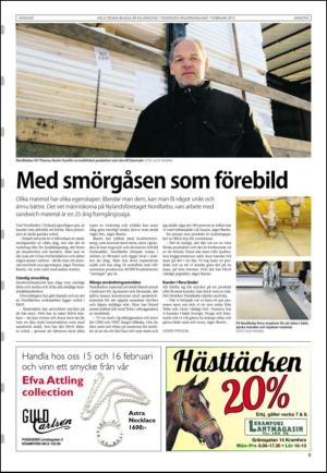 ornskoldsviksallehanda_d-20130207_000_00_00_009.pdf