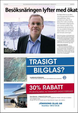 ornskoldsviksallehanda_d-20130207_000_00_00_010.pdf