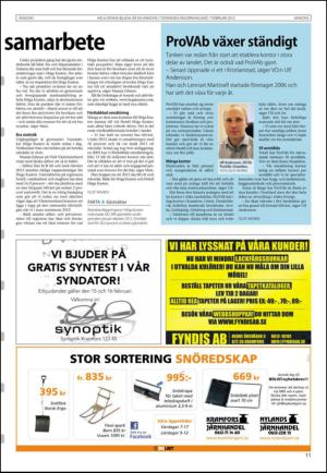 ornskoldsviksallehanda_d-20130207_000_00_00_011.pdf