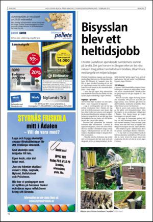 ornskoldsviksallehanda_d-20130207_000_00_00_012.pdf