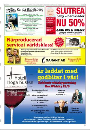 ornskoldsviksallehanda_d-20130207_000_00_00_013.pdf