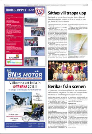 ornskoldsviksallehanda_d-20130207_000_00_00_014.pdf