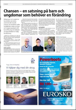 ornskoldsviksallehanda_d-20130207_000_00_00_015.pdf