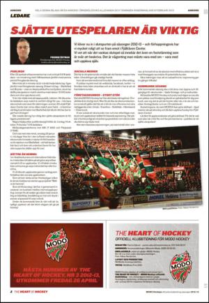 ornskoldsviksallehanda_d-20130208_000_00_00_002.pdf