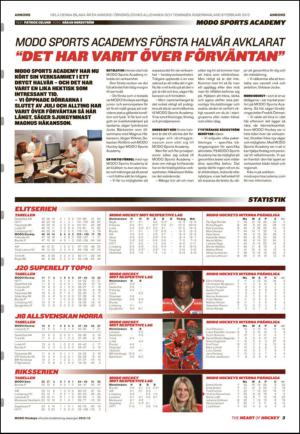 ornskoldsviksallehanda_d-20130208_000_00_00_003.pdf