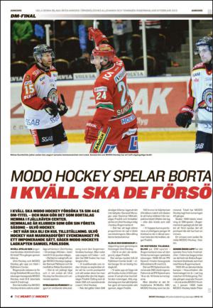 ornskoldsviksallehanda_d-20130208_000_00_00_004.pdf