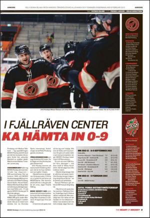 ornskoldsviksallehanda_d-20130208_000_00_00_005.pdf