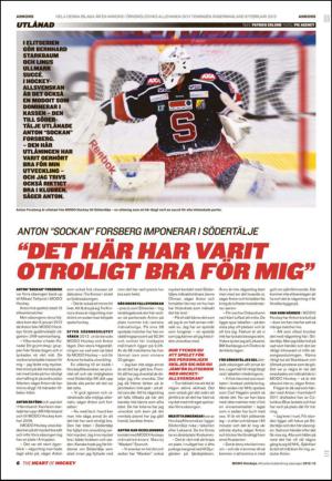 ornskoldsviksallehanda_d-20130208_000_00_00_006.pdf