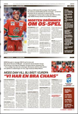 ornskoldsviksallehanda_d-20130208_000_00_00_007.pdf