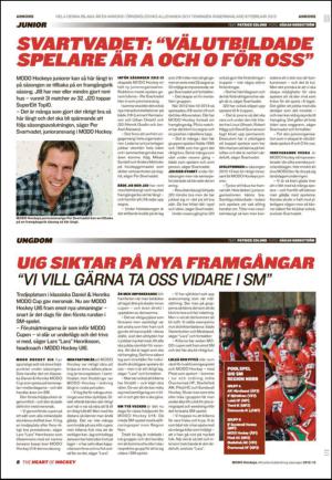 ornskoldsviksallehanda_d-20130208_000_00_00_008.pdf