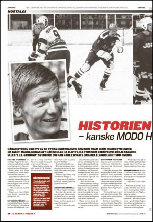 ornskoldsviksallehanda_d-20130208_000_00_00_010.pdf