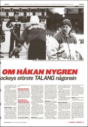 ornskoldsviksallehanda_d-20130208_000_00_00_011.pdf