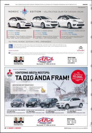 ornskoldsviksallehanda_d-20130208_000_00_00_012.pdf