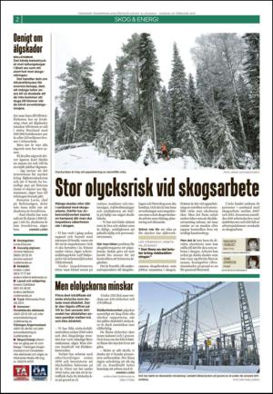 ornskoldsviksallehanda_d-20130220_000_00_00_002.pdf