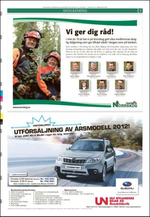 ornskoldsviksallehanda_d-20130220_000_00_00_003.pdf