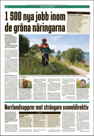 ornskoldsviksallehanda_d-20130220_000_00_00_004.pdf