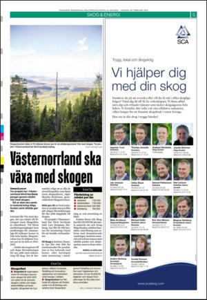 ornskoldsviksallehanda_d-20130220_000_00_00_005.pdf