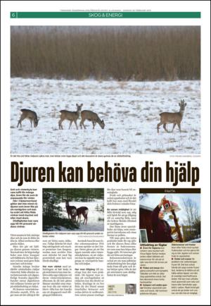ornskoldsviksallehanda_d-20130220_000_00_00_006.pdf