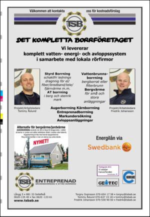 ornskoldsviksallehanda_d-20130220_000_00_00_007.pdf