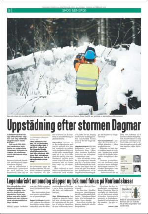 ornskoldsviksallehanda_d-20130220_000_00_00_008.pdf